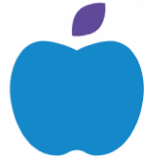 dieta mediteraneeană, stil de viață sănătos, gestionarea diabetului de tip 2, Act4Diabetes