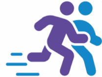 activitate fizică, stil de viață sănătos, gestionarea diabetului de tip 2, Act4Diabetes