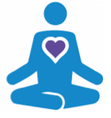 meditație, sănătate mentală, reducerea stresului, gestionarea diabetului de tip 2, Act4Diabetes