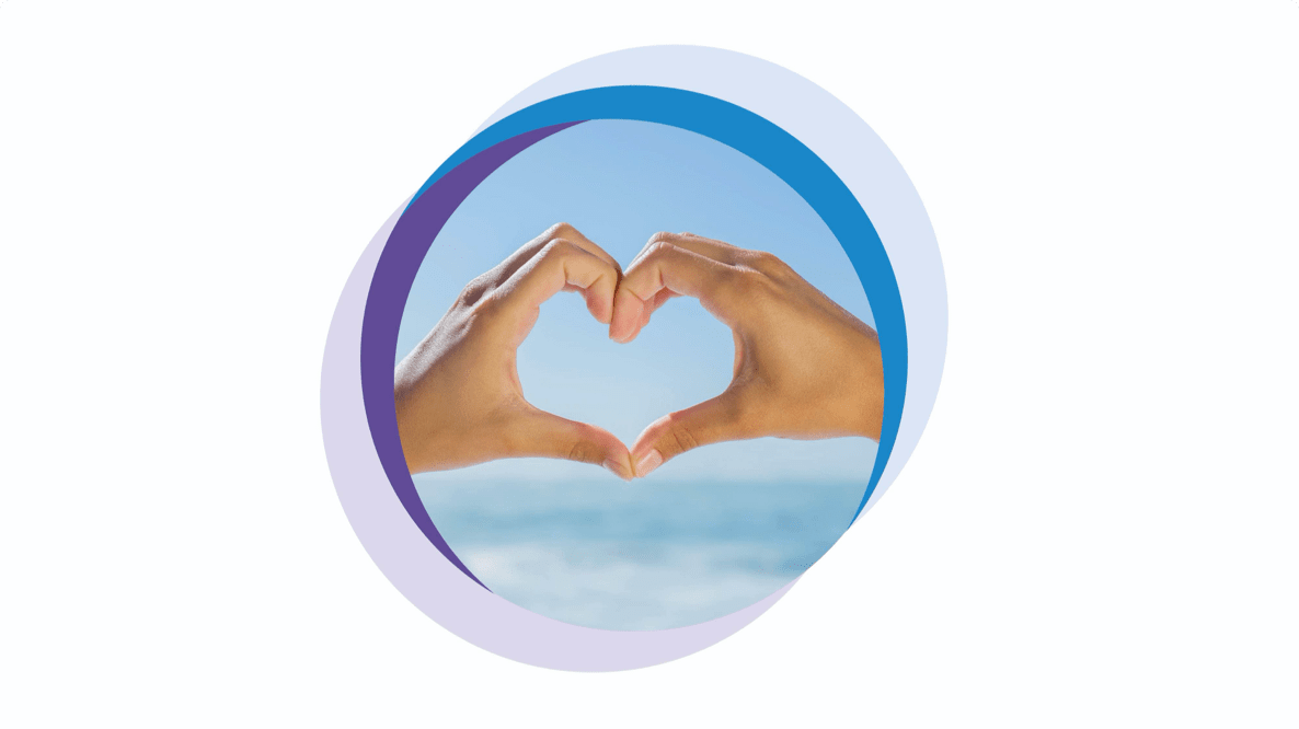 Inima-este-vitala-iubeste-ti-inima