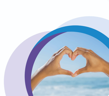 iubește-ți inima, deoarece reprezintă un element extrem de important în gestionarea diabetului de tip 2