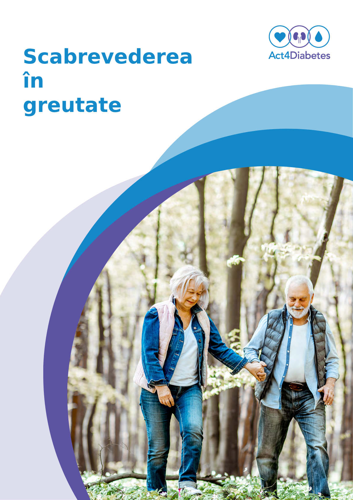 Beneficiile scăderii în greutate.jpg