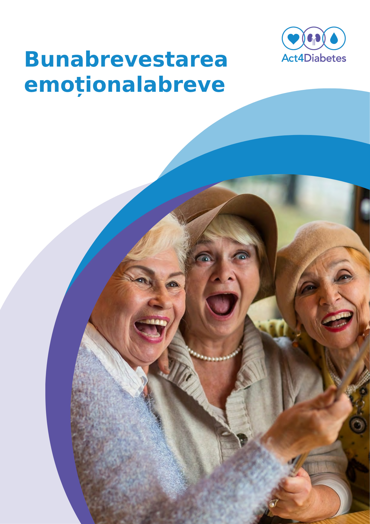 Bunăstarea emoțională.jpg