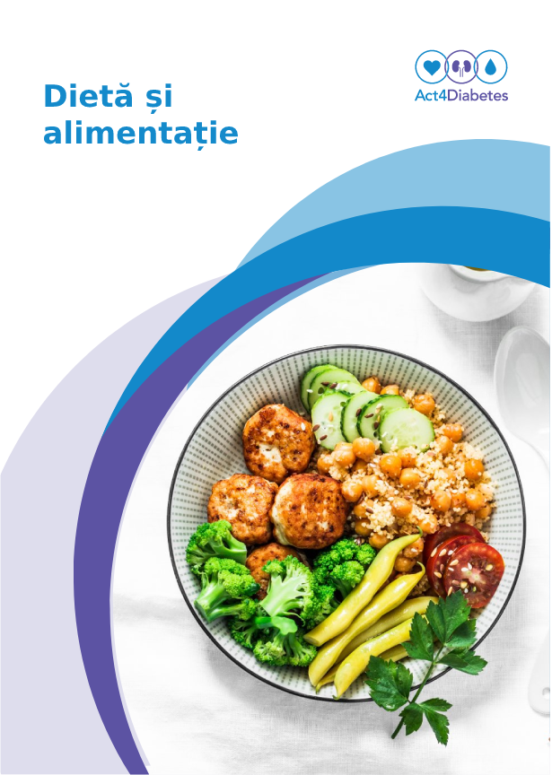 Dietă și alimentație.png