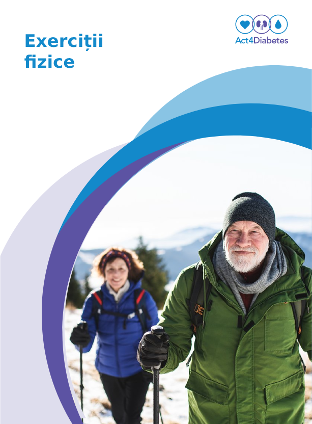 Exerciții fizice.png