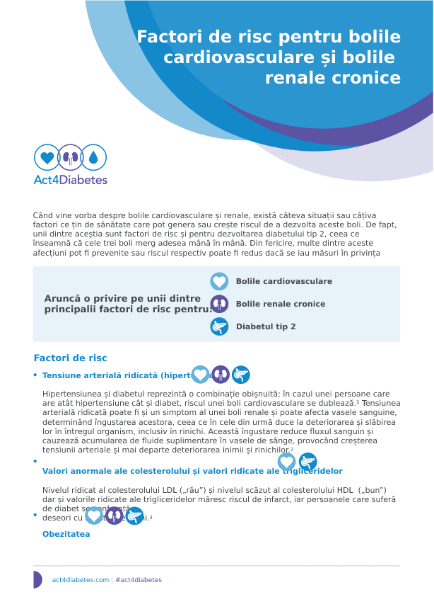 Factori de risc pentru bolile cardiovasculare și bolile renale cronice.png